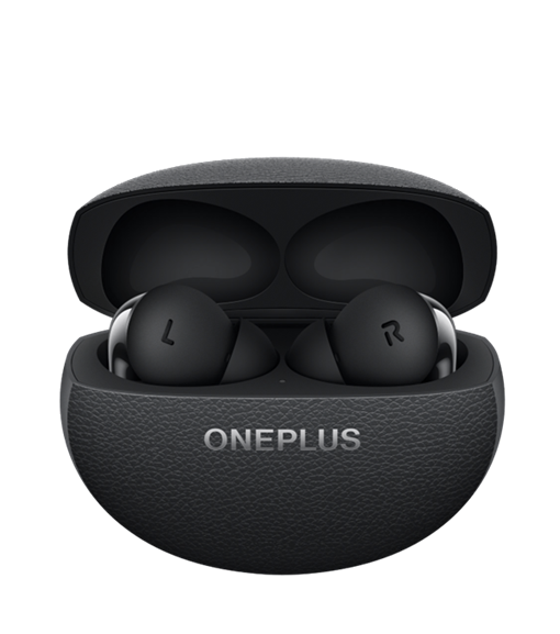 OnePlus Buds Pro 3 (Bluetooth Headset)