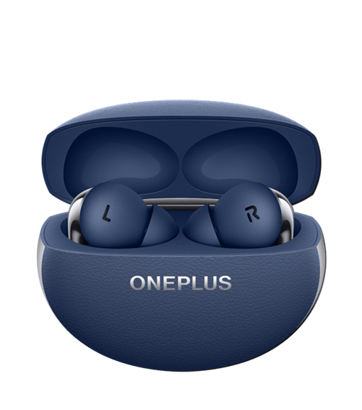 OnePlus Buds Pro 3 (Bluetooth Headset)