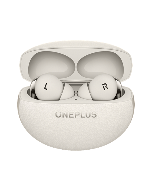 OnePlus Buds Pro 3 (Bluetooth Headset)