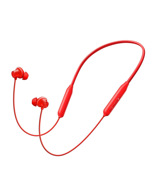 OnePlus Bullets Wireless Z3 (Bluetooth Headset)