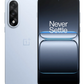 OnePlus Nord CE5 5G 256GB/8GB