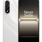 OnePlus Nord CE5 5G 256GB/8GB
