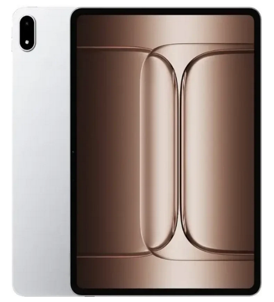 OnePlus Pad 3 512GB/16GB Tablet