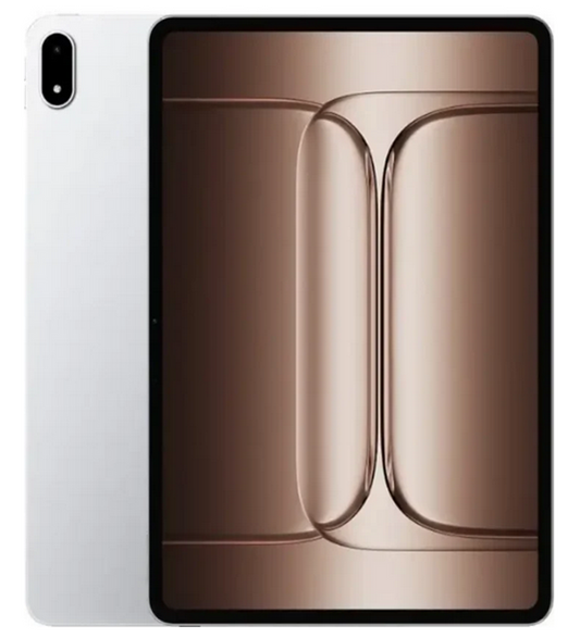 OnePlus Pad 3 512GB/16GB Tablet