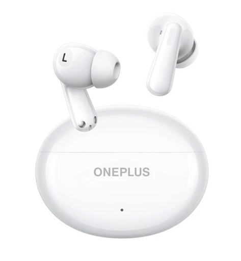 OnePlus Nord Buds 3 (Bluetooth Headset)