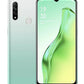 Oppo A31 128GB/4GB  (5 FREE GIFTS)