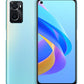 Oppo A76 128GB/6GB (5 FREE GIFTS)