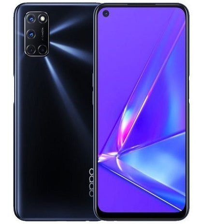 Oppo A92 128GB/8GB (5 FREE GIFTS)