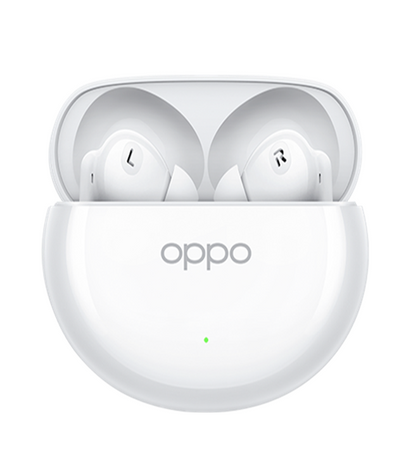 Oppo Enco Air 4 (Bluetooth Headset)