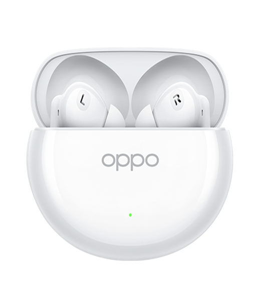 Oppo Enco Air 4 (Bluetooth Headset)