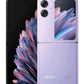 Oppo Find N2 Flip 256GB/8GB (5 FREE GIFTS)