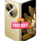 Oppo Find N3 512GB/16GB (5 FREE GIFTS)