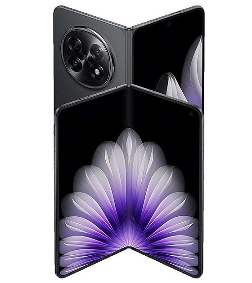 【極美品】OPPO Find N5 16GB+512GB ブラック Buy OPPO Find N5 5G Dual SIM 16GB/512GB Cosmic Black - Global