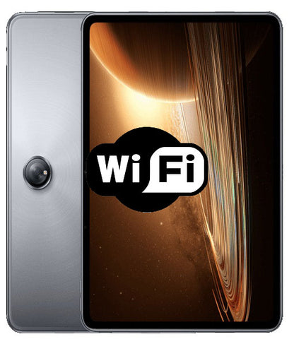 Oppo Pad SE 128GB/(4GB +4GB) 4G LTE Tablet