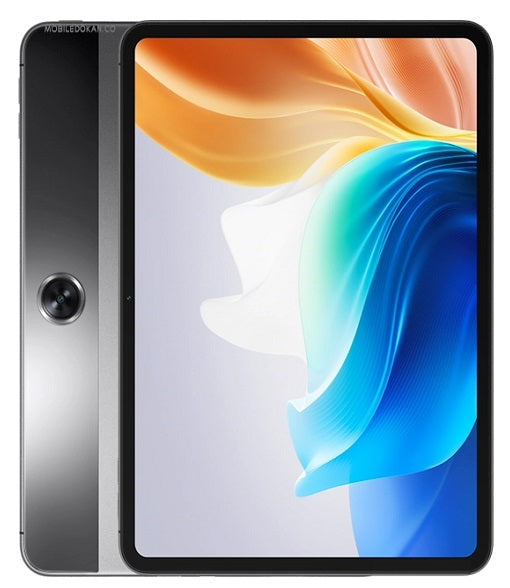 Oppo Pad Neo 128GB/8GB 4G - OnePhone Singapore