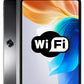 Oppo Pad Neo 128GB/6GB WiFi Tablet