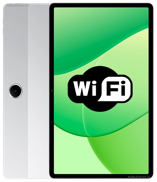 Oppo Pad SE 128GB/(4GB +4GB) WiFi Tablet
