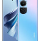 OPPO Reno 10 5G 256GB/8GB (5 FREE GIFTS)
