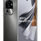 Oppo Reno 10 Pro+ 5G 256GB/12GB (5 FREE GIFTS)