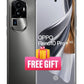 Oppo Reno 10 Pro+ 5G 256GB/12GB (5 FREE GIFTS)