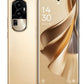 Oppo Reno 10 Pro+ 5G 256GB/12GB (5 FREE GIFTS)