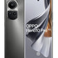 Oppo Reno 10 Pro 5G 256GB/12GB (5 FREE GIFTS)