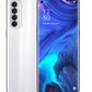 Oppo Reno 4 Pro 256GB/8GB  (5 FREE GIFTS)
