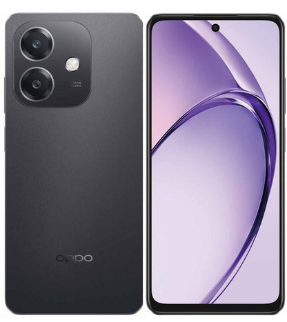 Oppo A3 4G 128GB/8GB (5 FREE GIFTS)- OnePhone Singapore Oppo A3 4G 128GB/8GB (5 FREE GIFTS)- OnePhone Singapore