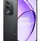 Oppo A3 Pro 5G 128GB/(6GB+6GB) (5 FREE GIFTS)