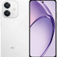 Oppo A3 4G 128GB/8GB (5 FREE GIFTS)