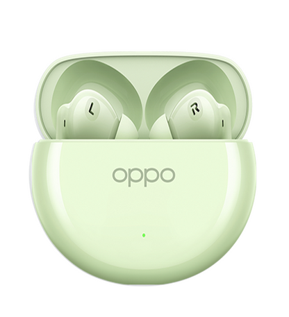 Oppo Enco Air 4 (Bluetooth Headset)