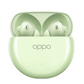Oppo Enco Air 4 (Bluetooth Headset)