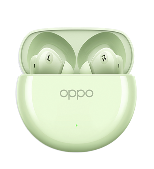 Oppo Enco Air 4 (Bluetooth Headset)