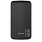 Awei P20K 10000mAh Power Bank