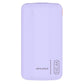 Awei P20K 10000mAh Power Bank