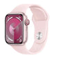 Apple Watch Series 9 41mm GPS + Cellular