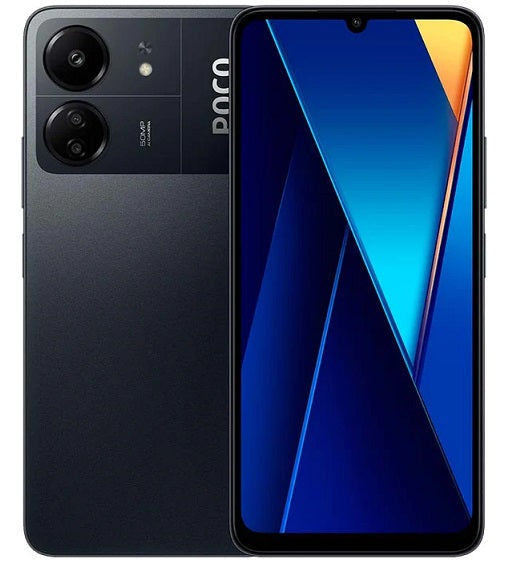 Xiaomi Poco C65 128GBGB/6GB