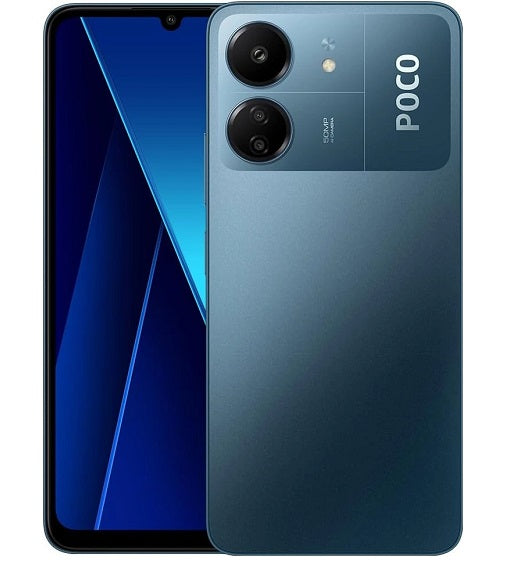 Xiaomi Poco C65 128GBGB/6GB