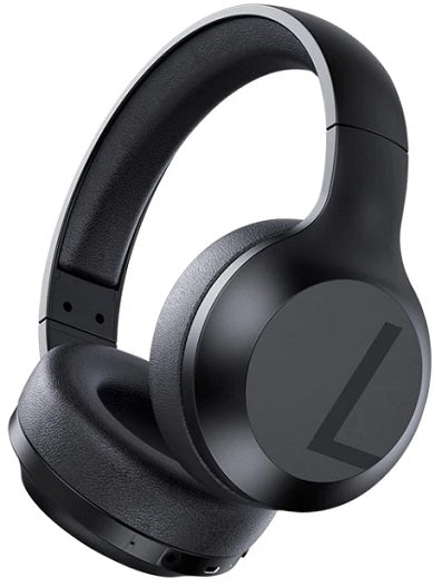 Remax RB-660HB Wireless Bluetooth Headset