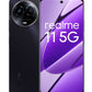 Realme 11 5G 256GB/8GB (5 FREE GIFTS)