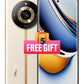 Realme 11 Pro 5G 256GB/8GB (5 FREE GIFTS)