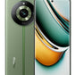 Realme 11 Pro 5G 256GB/8GB (5 FREE GIFTS)
