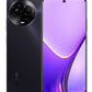 Realme 11x 5G 128GB/8GB (5 FREE GIFTS)