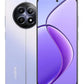 Realme 12 5G 512GB/8GB (5 FREE GIFTS)