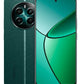Realme 12+ 5G 256GB/12GB (5 FREE GIFTS)