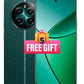 Realme 12+ 5G 256GB/12GB (5 FREE GIFTS)