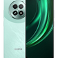 Realme 13 5G 256GB/(12GB+14GB) (5 FREE GIFTS)