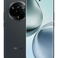 Realme 14 Pro 5G 512GB/(12GB + 14GB) (5 FREE GIFTS)
