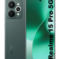Realme 15 Pro 5G 512GB/12GB (5 FREE GIFTS)