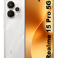 Realme 15 Pro 5G 512GB/12GB (5 FREE GIFTS)